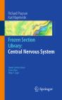 Frozen Section Library: Central Nervous System - Preview