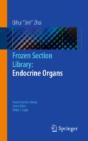 Frozen Section Library: Endocrine Organs - Preview