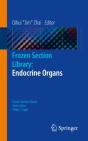 Frozen Section Library: Endocrine Organs - Preview