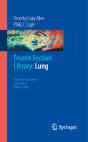 Frozen Section Library: Lung - Preview