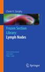 Frozen Section Library: Lymph Nodes - Preview