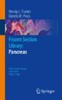 Frozen Section Library: Pancreas - Preview