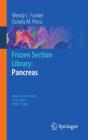 Frozen Section Library: Pancreas - Preview