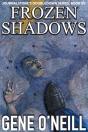 Frozen Shadows - Wildwoman - Preview