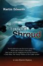 Frozen Shroud - Preview
