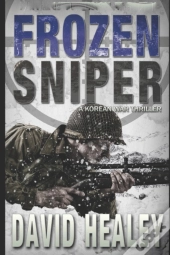 Frozen Sniper