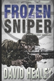 Capa do artigo Frozen Sniper