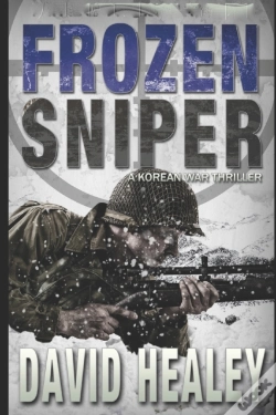 Capa do artigo Frozen Sniper