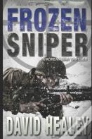 Frozen Sniper
