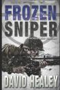 Frozen Sniper - Preview