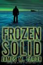 Frozen Solid: A Novel - Preview
