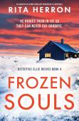 Frozen Souls