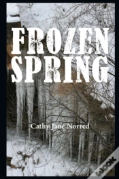 Capa do artigo Frozen Spring