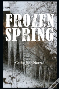 Capa do artigo Frozen Spring