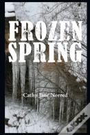 Frozen Spring