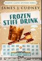 Frozen Stiff Drink - Preview