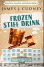 Frozen Stiff Drink - Preview