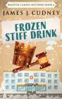 Frozen Stiff Drink - Preview
