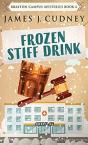 Frozen Stiff Drink - Preview