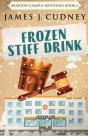 Frozen Stiff Drink - Preview