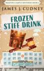 Frozen Stiff Drink - Preview