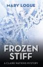 Frozen Stiff - Preview