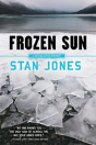 Frozen Sun - Preview