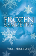 Frozen Symmetry