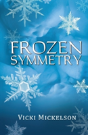 Frozen Symmetry - Preview