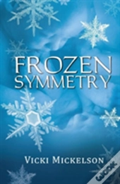 Frozen Symmetry