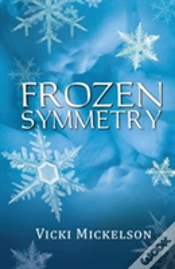 Capa do artigo Frozen Symmetry