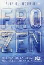 Frozen T.1 - Preview