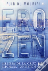 Frozen T.1