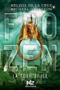 Frozen T3 - La Tour Grise - Preview