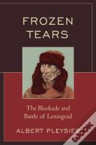 Frozen Tears