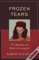 Frozen Tears