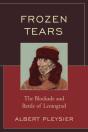 Frozen Tears - Preview