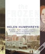 Capa do artigo Frozen Thames