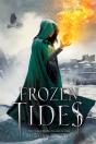 Frozen Tides - Preview