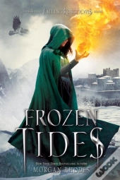 Frozen Tides
