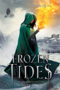 Frozen Tides - Preview