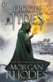 Frozen Tides