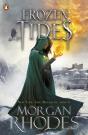 Frozen Tides - Preview