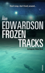 Frozen Tracks - Preview