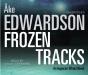 Frozen Tracks - Preview