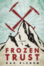 Frozen Trust - Preview