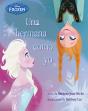 Frozen. Una Hermana Como Yo - Preview
