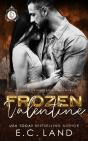 Frozen Valentine - Preview