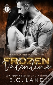 Capa do artigo Frozen Valentine