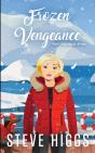 Frozen Vengeance - Preview